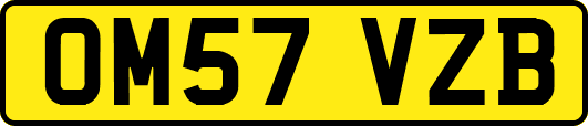 OM57VZB