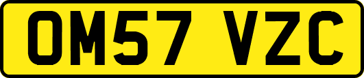 OM57VZC