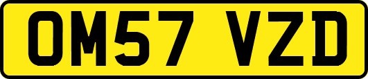 OM57VZD