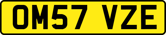 OM57VZE