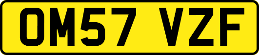 OM57VZF