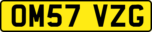 OM57VZG