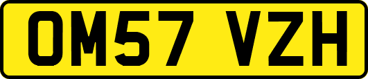 OM57VZH