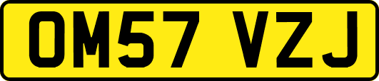 OM57VZJ