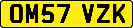 OM57VZK