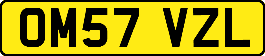 OM57VZL