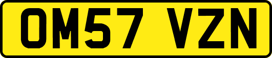 OM57VZN