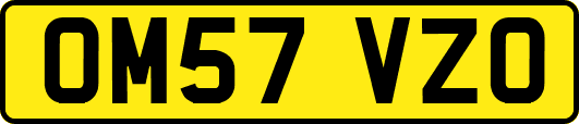 OM57VZO