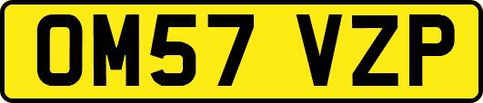 OM57VZP
