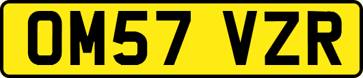 OM57VZR