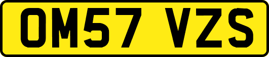 OM57VZS