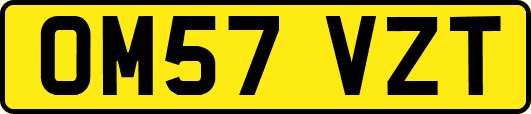 OM57VZT