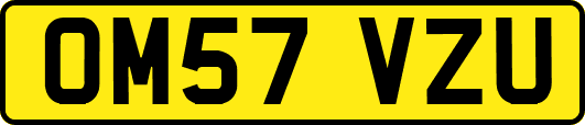 OM57VZU