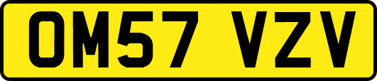 OM57VZV