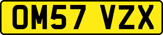 OM57VZX