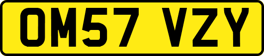 OM57VZY