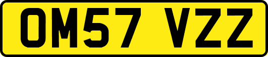 OM57VZZ