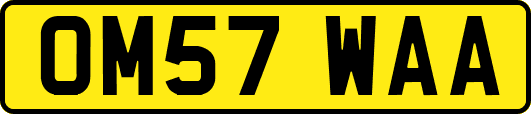OM57WAA