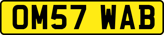 OM57WAB