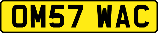OM57WAC