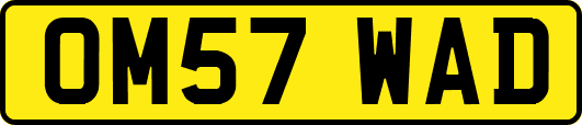OM57WAD