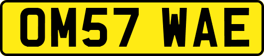 OM57WAE