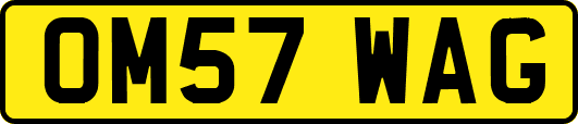 OM57WAG