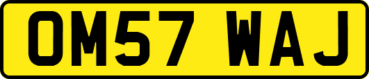 OM57WAJ