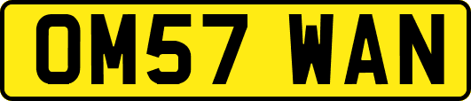 OM57WAN