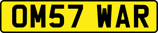 OM57WAR