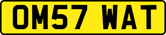 OM57WAT