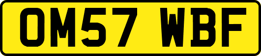 OM57WBF