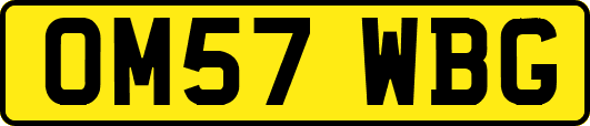 OM57WBG