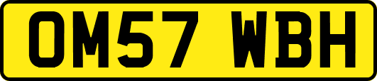 OM57WBH