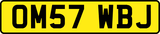 OM57WBJ