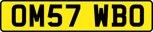 OM57WBO