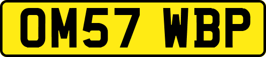 OM57WBP