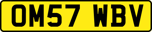 OM57WBV