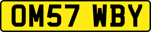 OM57WBY