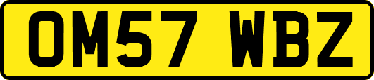 OM57WBZ