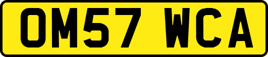 OM57WCA