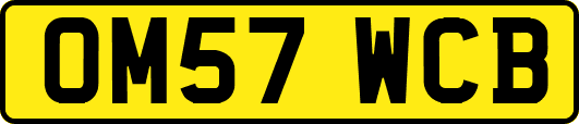 OM57WCB