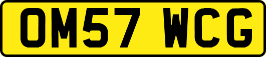 OM57WCG