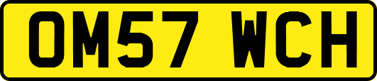 OM57WCH