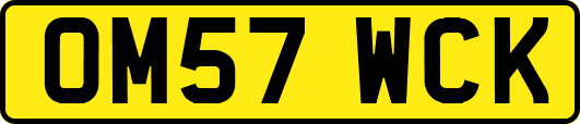 OM57WCK