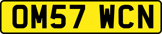 OM57WCN