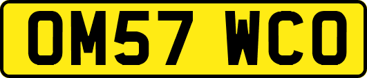 OM57WCO