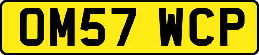 OM57WCP
