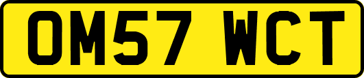 OM57WCT