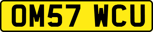 OM57WCU